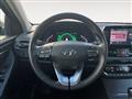 HYUNDAI I30 Wagon 1.0 T-GDI DCT 48V Prime