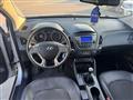 HYUNDAI IX35 1.7 CRDi 2WD Comfort