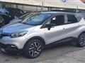 RENAULT CAPTUR dCi 8V 90 CV EDC Start&Stop Energy Hypnotic