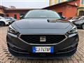 SEAT LEON ST 1.0 TSIe-HYBRID 110 CV DSG Business