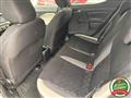 NISSAN MICRA 1.0L 12V 5 porte Visia+ ADATTA NEO PATENTATI