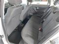 VOLKSWAGEN POLO 1.4 TDI 5p. Comfortline  Unico propr. Neopatent.