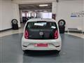 VOLKSWAGEN UP! 1.0 5p. take up!