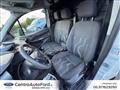 FORD TRANSIT CONNECT Transit Connect 200 1.6 TDCi 115CV PC Furgone Trend