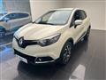 RENAULT CAPTUR 1.5 dCi 8V 90 CV Start&Stop Live