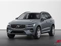 VOLVO XC60 Mild Hybrid B4 AWD  automatico Essential