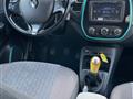 RENAULT CAPTUR 0.9 TCe 12V 90 CV Start&Stop Wave