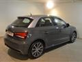 AUDI A1 SPORTBACK SPB 1.4 TDI Admired