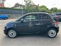 FIAT 500 1.0 Hybrid Dolcevita NAVI CARPLAY CRUISE TETTO