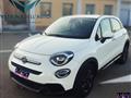 FIAT 500X 1.3 M.Jet 95 CV 120&deg;