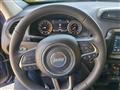 JEEP RENEGADE 1.0 T3 Limited *Molto bello*