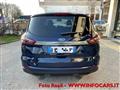 FORD S-MAX 2.0 TDCi 150CV S&S 7 posti Titanium Business