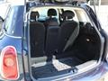 MINI Countryman 1.6 Motore nuovo