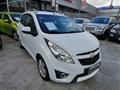 CHEVROLET SPARK 1.2 LT GPL ECO LOGIC 82cv