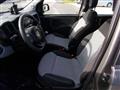 FIAT Panda 1.2 EasyPower Lounge