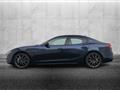 MASERATI GHIBLI V6 430 CV Q4 Gransport