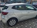 RENAULT NEW CLIO TCe 100 CV 5 porte Zen  *km certificati*