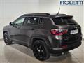 JEEP COMPASS 2.0 Multijet II aut. 4WD Limited