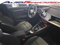 AUDI RS 3 SPORTBACK RS 3 SPB TFSI quattro S tronic