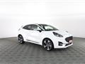 FORD PUMA 1.0 EcoBoost Hybrid 125 CV S&S aut. ST-Line X