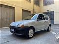 FIAT SEICENTO 900i cat Young