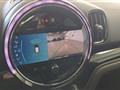 MINI COUNTRYMAN 1.5 Cooper North.Ed. Aut.+Tetto Countryman