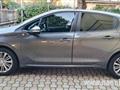 PEUGEOT 208 (2012) BlueHDi 100 S&S 5 porte Active