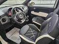 FIAT 500C 1.2 S