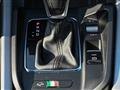 ALFA ROMEO TONALE 1.5 160 CV MHEV TCT7 Ti