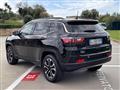 JEEP COMPASS 4XE 1.3 190 CV PHEV 4XE LIMITED+18''+NAVI+4CAM360