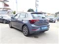 VOLKSWAGEN POLO 1.0 TSI Life Business