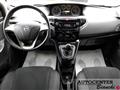 LANCIA YPSILON 1.2 69 CV 5 porte Gold