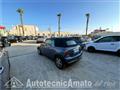 MINI MINI 3 PORTE 1.5 Cooper