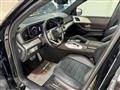 MERCEDES CLASSE GLE d 4Matic Premium AMG