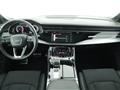 AUDI Q7 50 TDI quattro tiptronic 7 posti sline