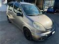 TOYOTA YARIS Verso 1.4 Tdi D-4D cat Sol '03