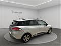 RENAULT CLIO SPORTER Sporter 1.5 dCi Energy 90cv Zen EDC