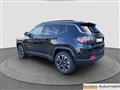 JEEP COMPASS 1.6 Multijet My23 Limited 130hp