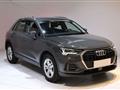 AUDI Q3 35 TDI S tronic Business