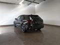 AUDI A3 SPORTBACK SPB 35 TFSI S line TETTO PANORAMICO