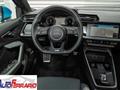 AUDI A3 SPORTBACK A3 SPB 30 TDI S tronic S line edition