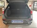 VOLKSWAGEN T-ROC 1.0 TSI BUSINESS 110CV