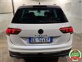 VOLKSWAGEN TIGUAN 2.0 TDI SCR Life