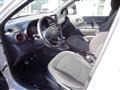 HYUNDAI NEW i10 i10 1.0 T-GDI N Line