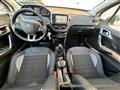 PEUGEOT 2008 (2013) BlueHDi 100 Allure "TETTO PANORAMICO"NAVI"FULL"