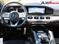 MERCEDES CLASSE GLE GLE 300 d 4Matic Premium Plus