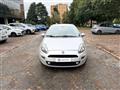 FIAT Punto 1.2 Lounge 5p E6