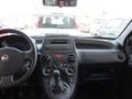 FIAT Panda 1.2 Classic