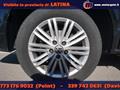 VOLKSWAGEN MULTIVAN T5 2.0 DSG TRASPORTO/GUIDA DISABILI 5+1 AUTOMATICO