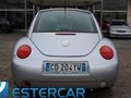 VOLKSWAGEN NEW BEETLE 1.6 UNICOPROPRIETARIO